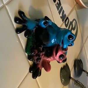 Reserved for @jessiesells111